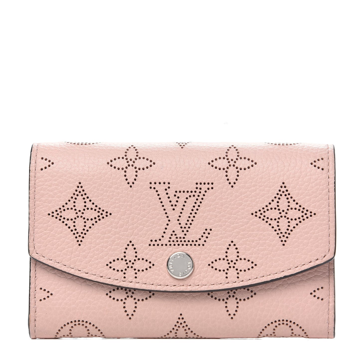 Mahina Anae Coin Purse Magnolia