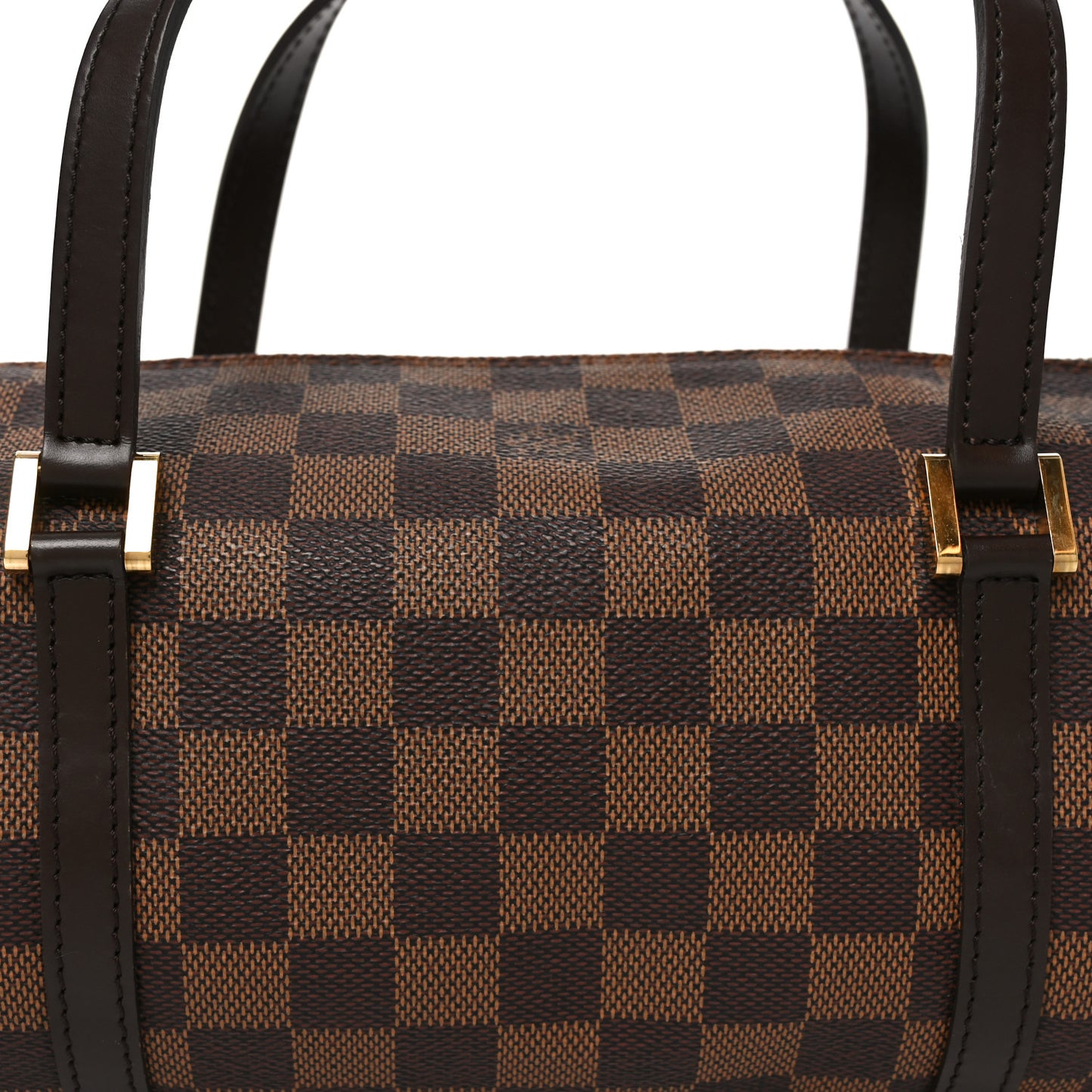 Damier Ebene Papillon 26