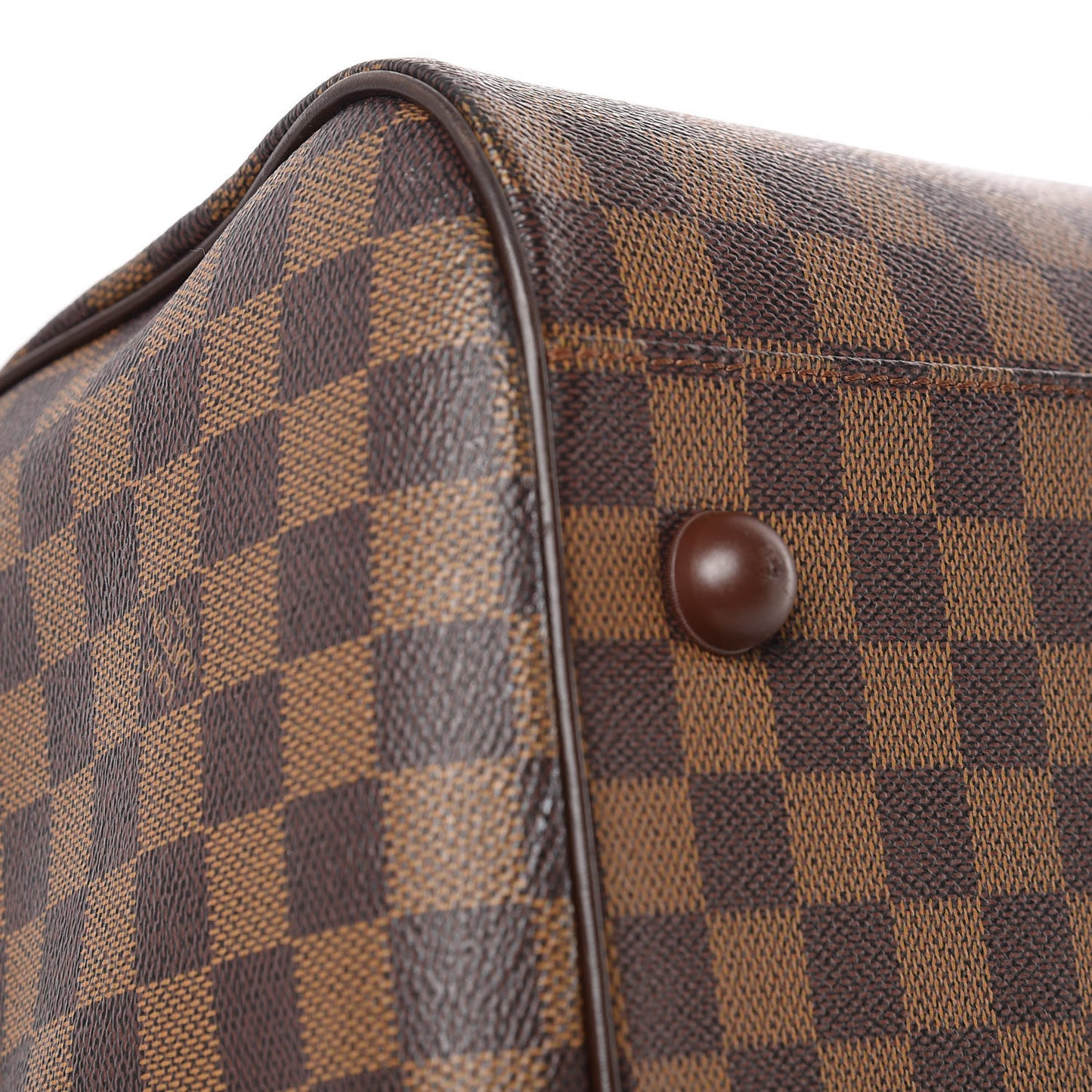Damier Ebene Ribera GM
