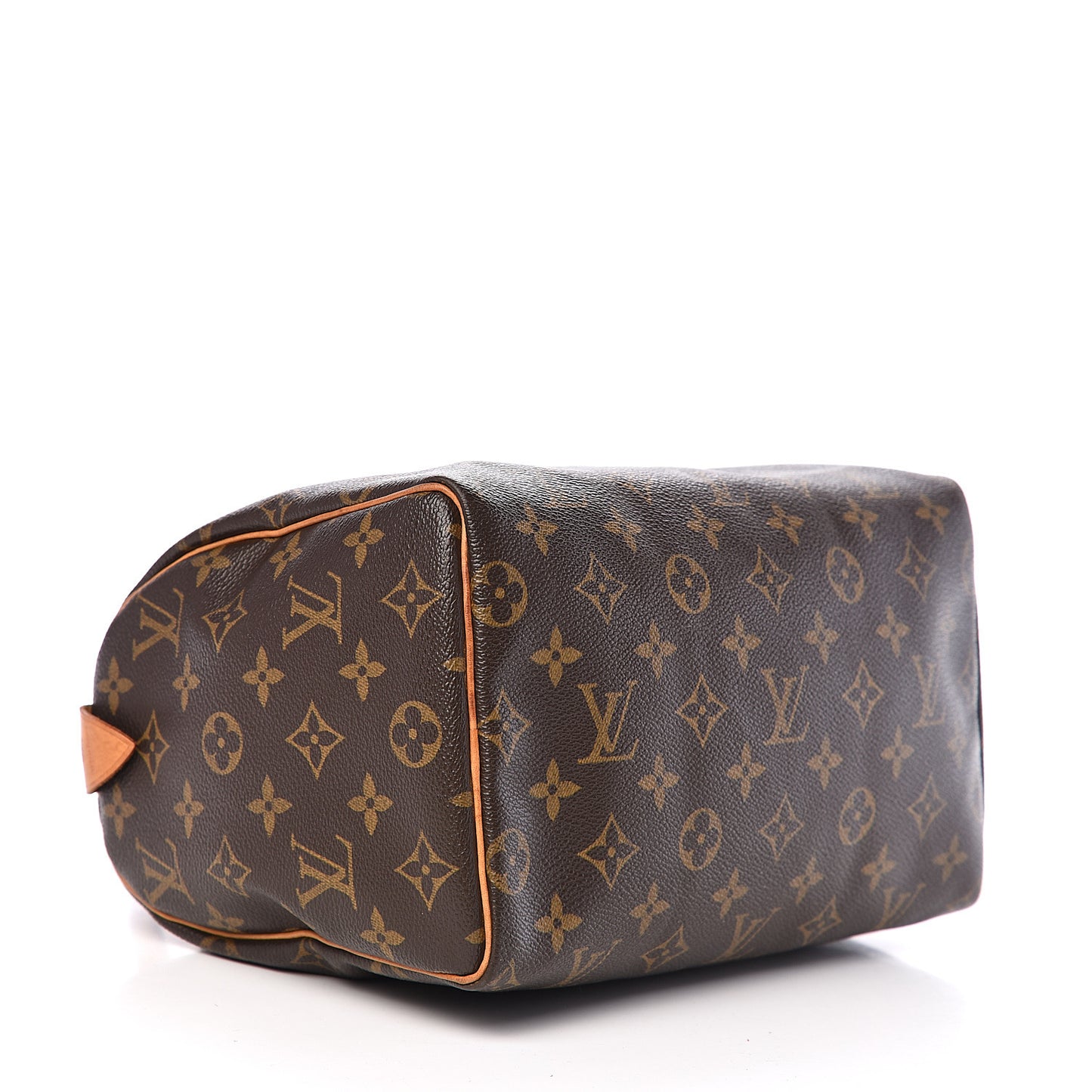 Monogram Speedy 25