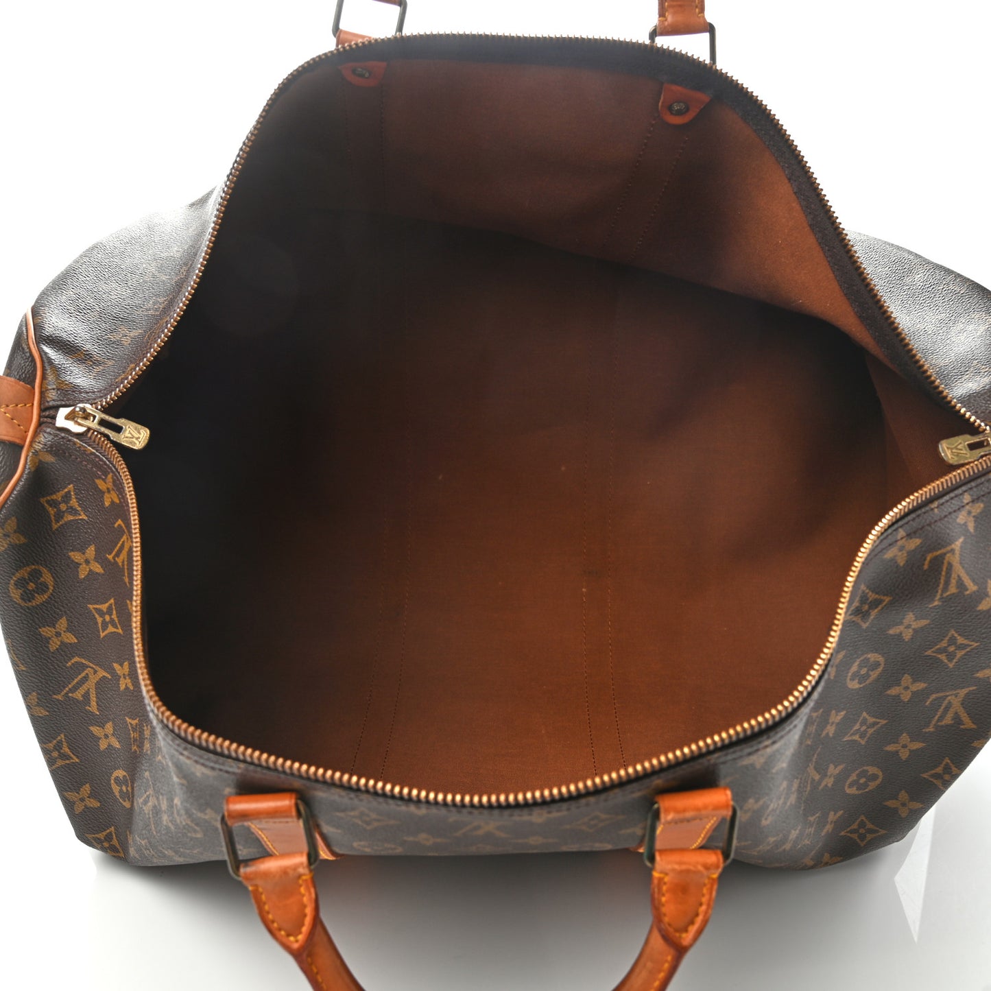 Monogram Keepall 60