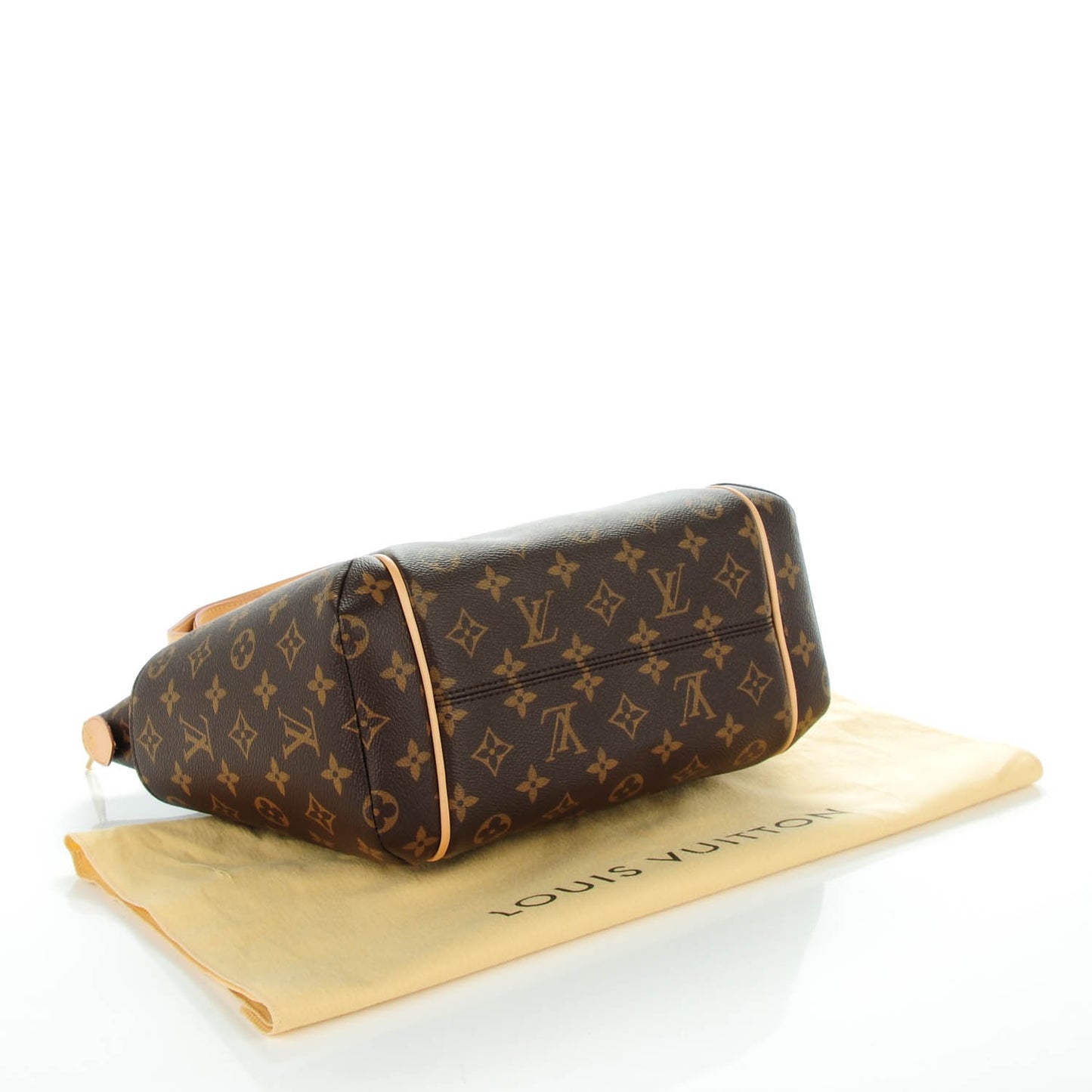 Monogram Totally PM