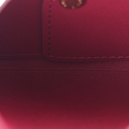 Louis Vuitton Monogram Kirigami Pochette Set 8 of 9