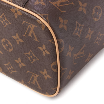 Louis Vuitton Monogram Nice BB 4 of 7