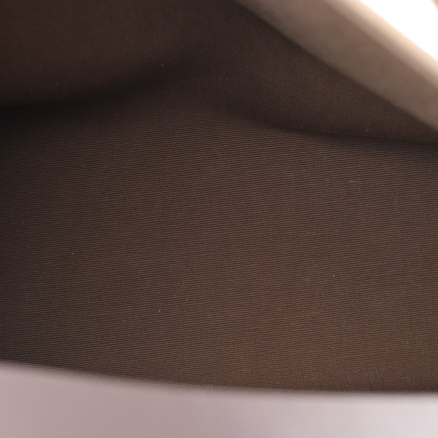 Vache Hunter Toile Herbag Zip 31 PM Etoupe Ebene