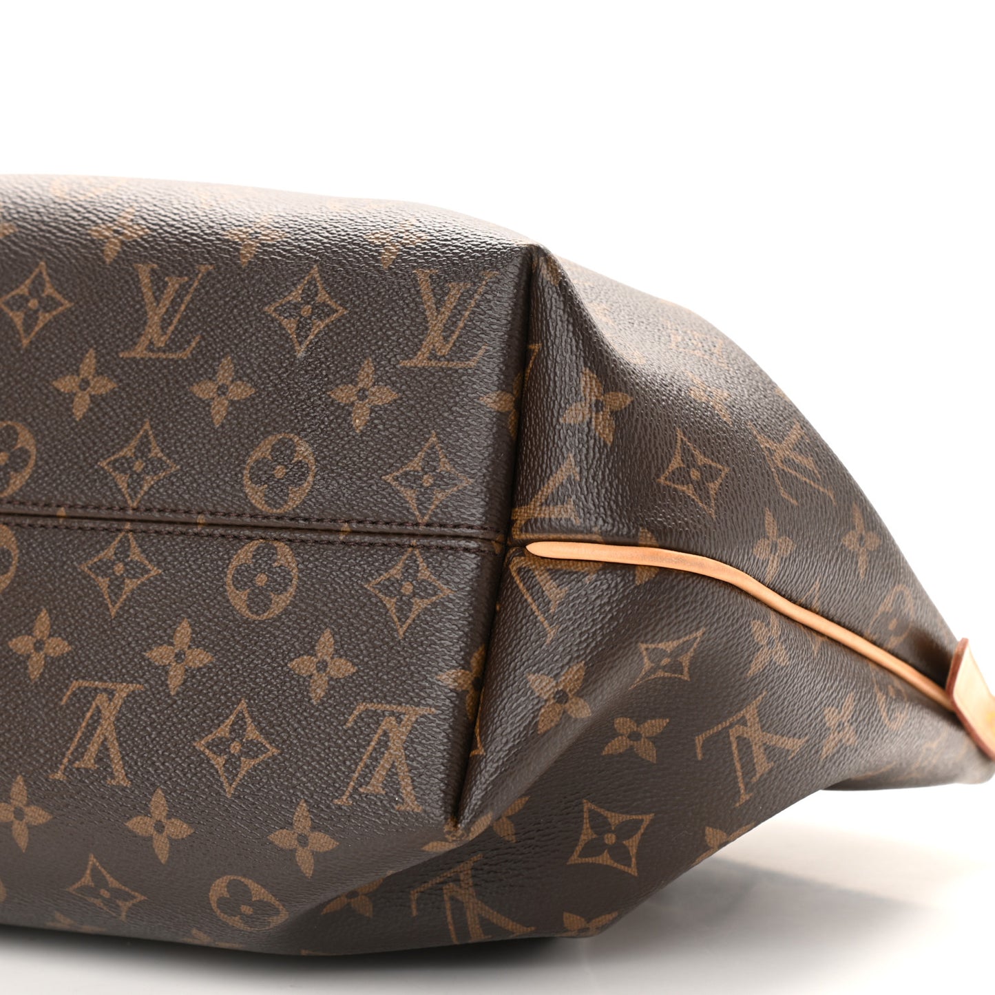 Monogram Turenne PM