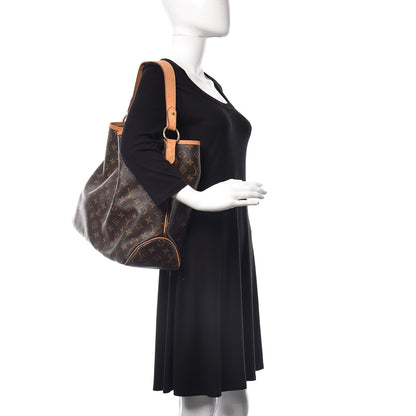 Louis Vuitton Monogram Delightful MM 2 of 13