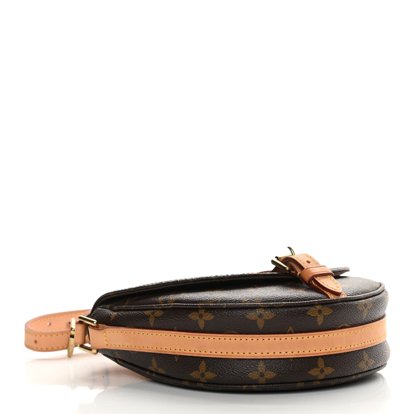 Monogram Chantilly PM