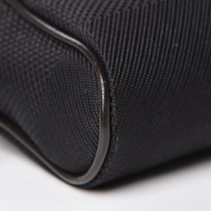 Louis Vuitton Damier Geant Acrobat Black 9 of 10