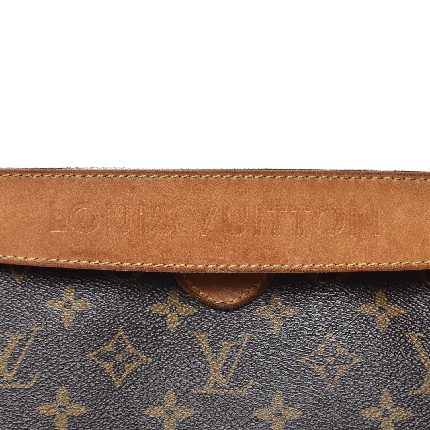 Louis Vuitton Monogram Delightful PM 16 of 18