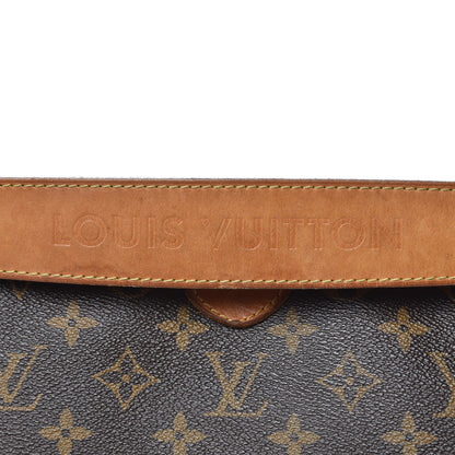Louis Vuitton Monogram Delightful PM 16 of 18
