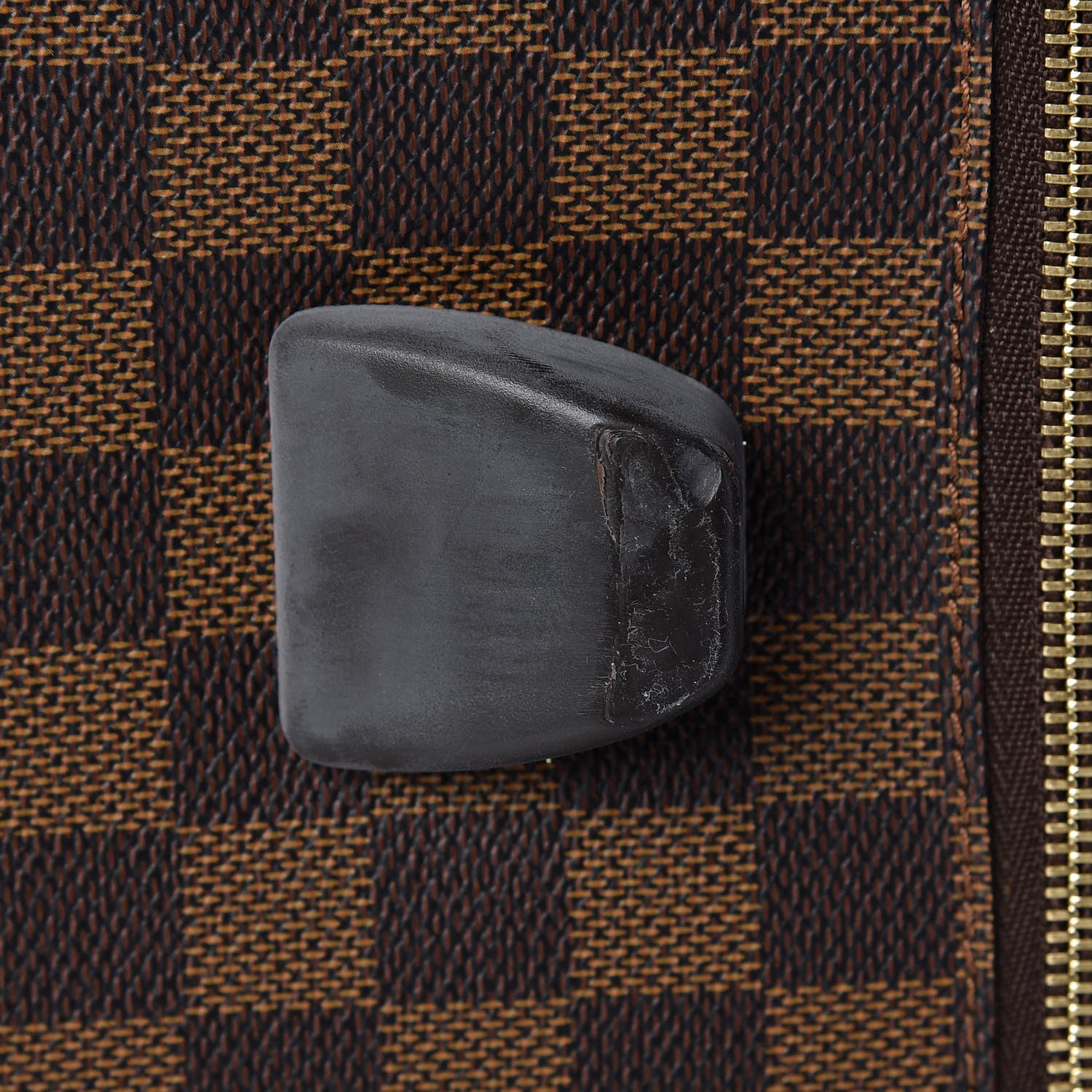 Louis Vuitton Damier Eole 50 14 of 18