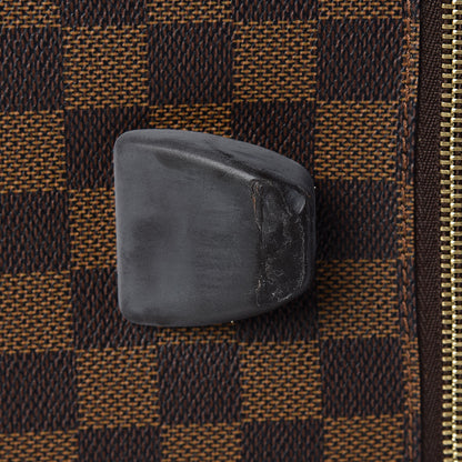 Louis Vuitton Damier Eole 50 14 of 18