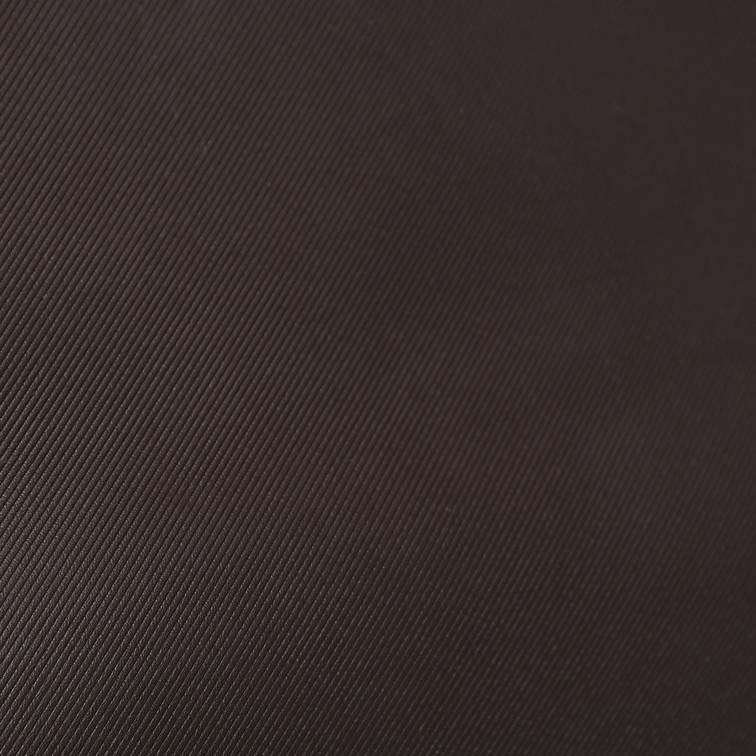 Burberry Trench Calfskin Medium DK88 Top Handle Bag Dark Chocolate 10 of 13