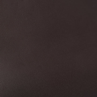 Burberry Trench Calfskin Medium DK88 Top Handle Bag Dark Chocolate 10 of 13