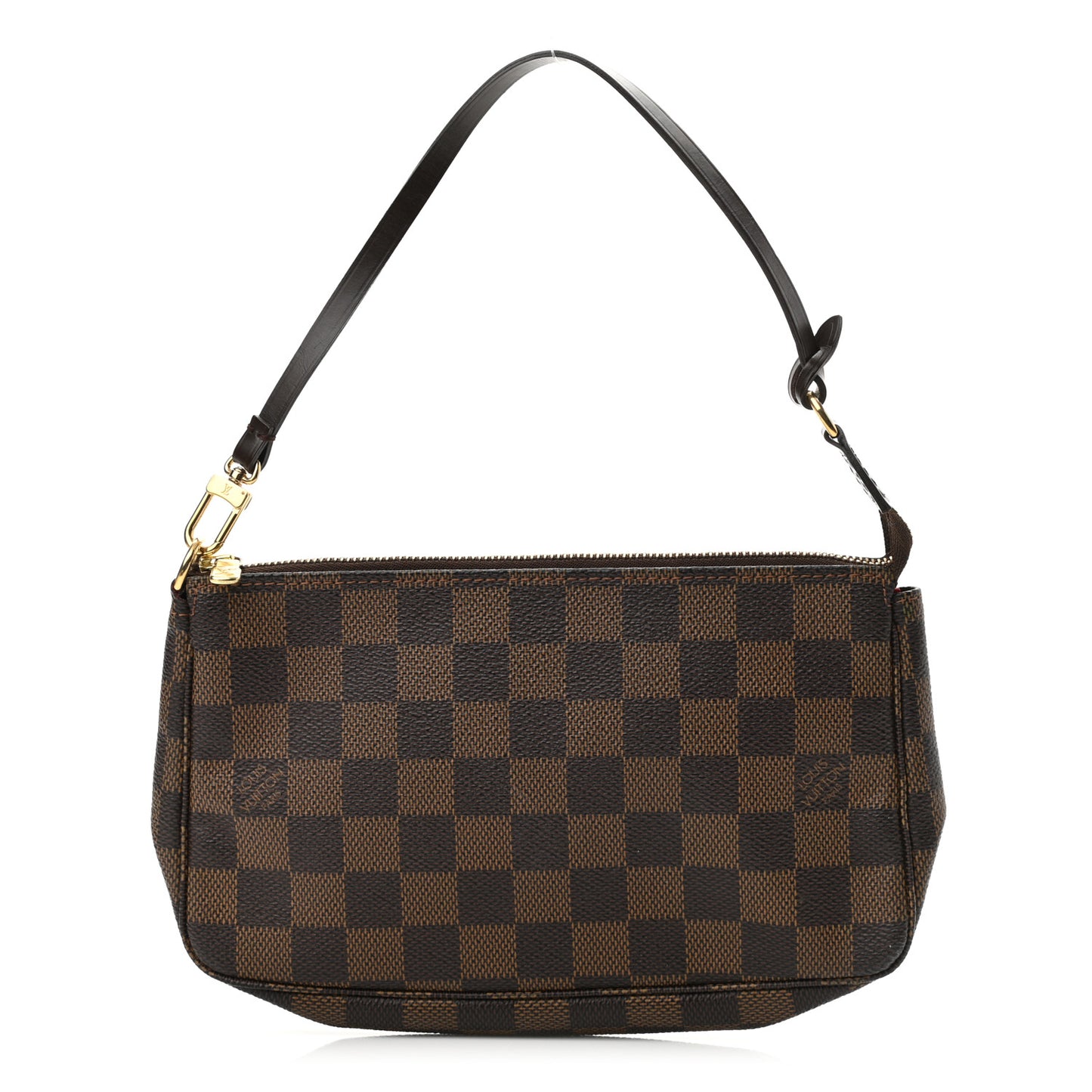 Damier Ebene Pochette Accessories
