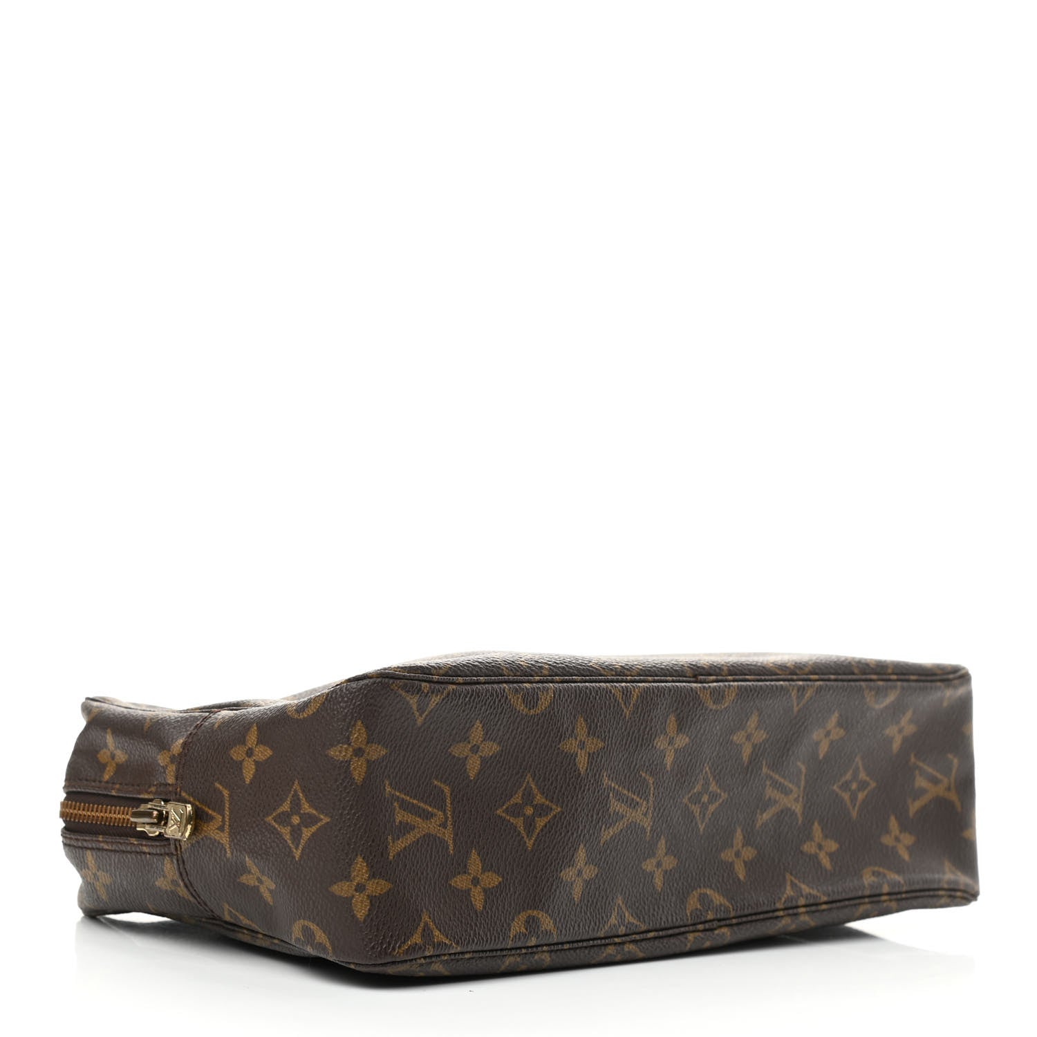 Louis Vuitton Monogram Trousse Toilette 28 4 of 7