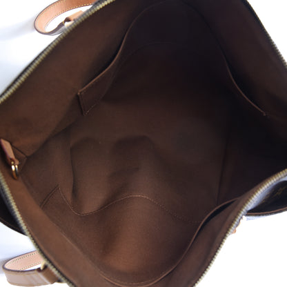 Louis Vuitton Monogram Totally MM 5 of 10