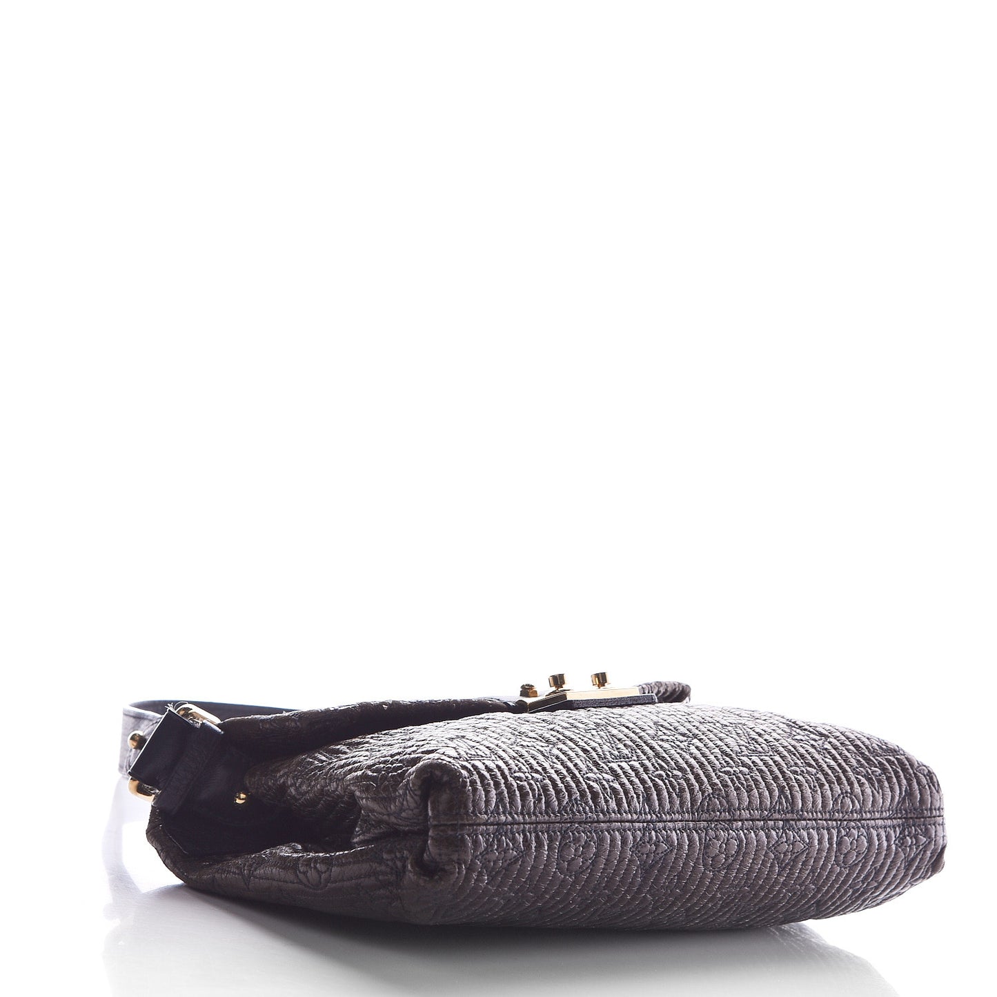 Monogram Motard Pochette