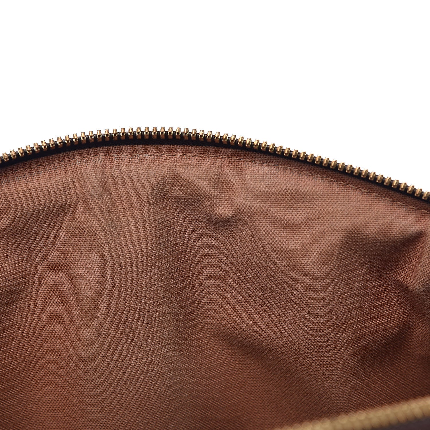 Louis Vuitton Monogram Tivoli PM 14 of 16