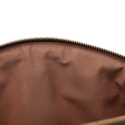 Louis Vuitton Monogram Tivoli PM 14 of 16