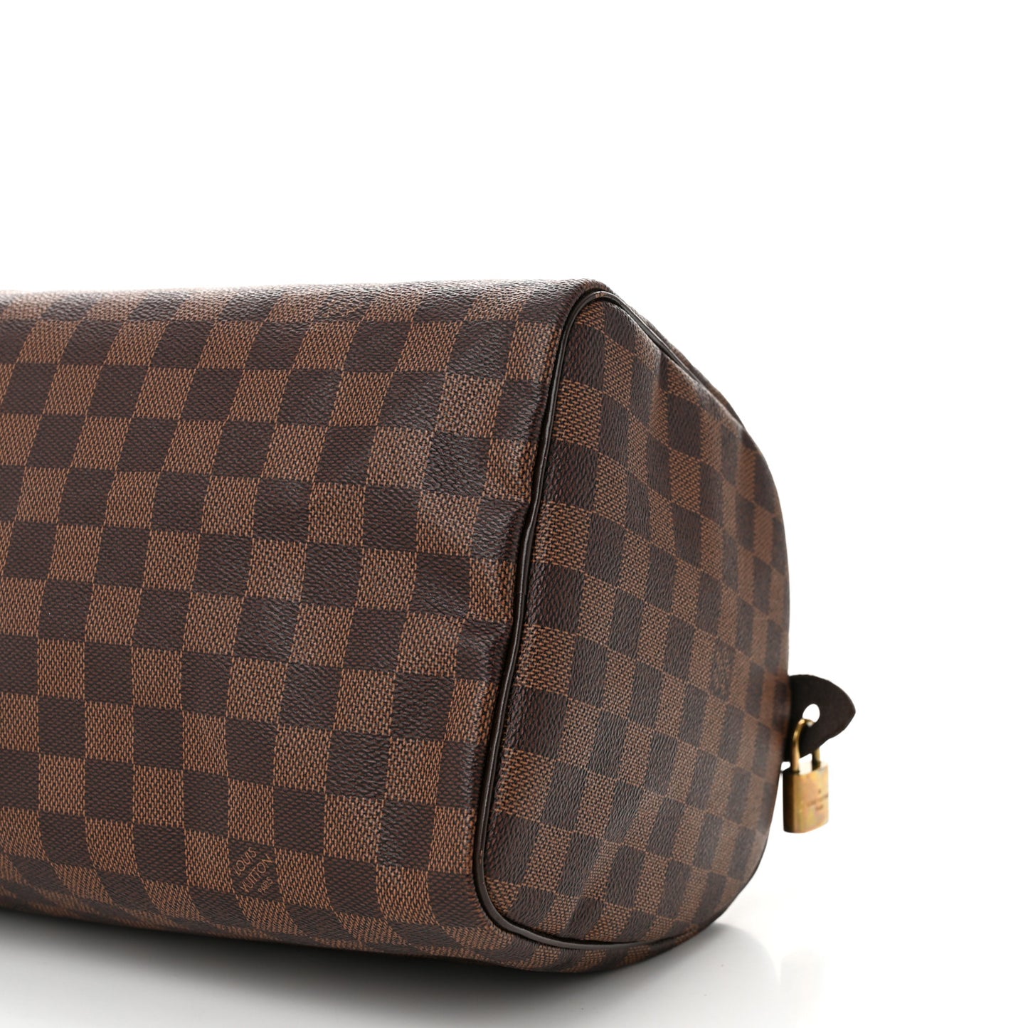 Damier Ebene Speedy 30