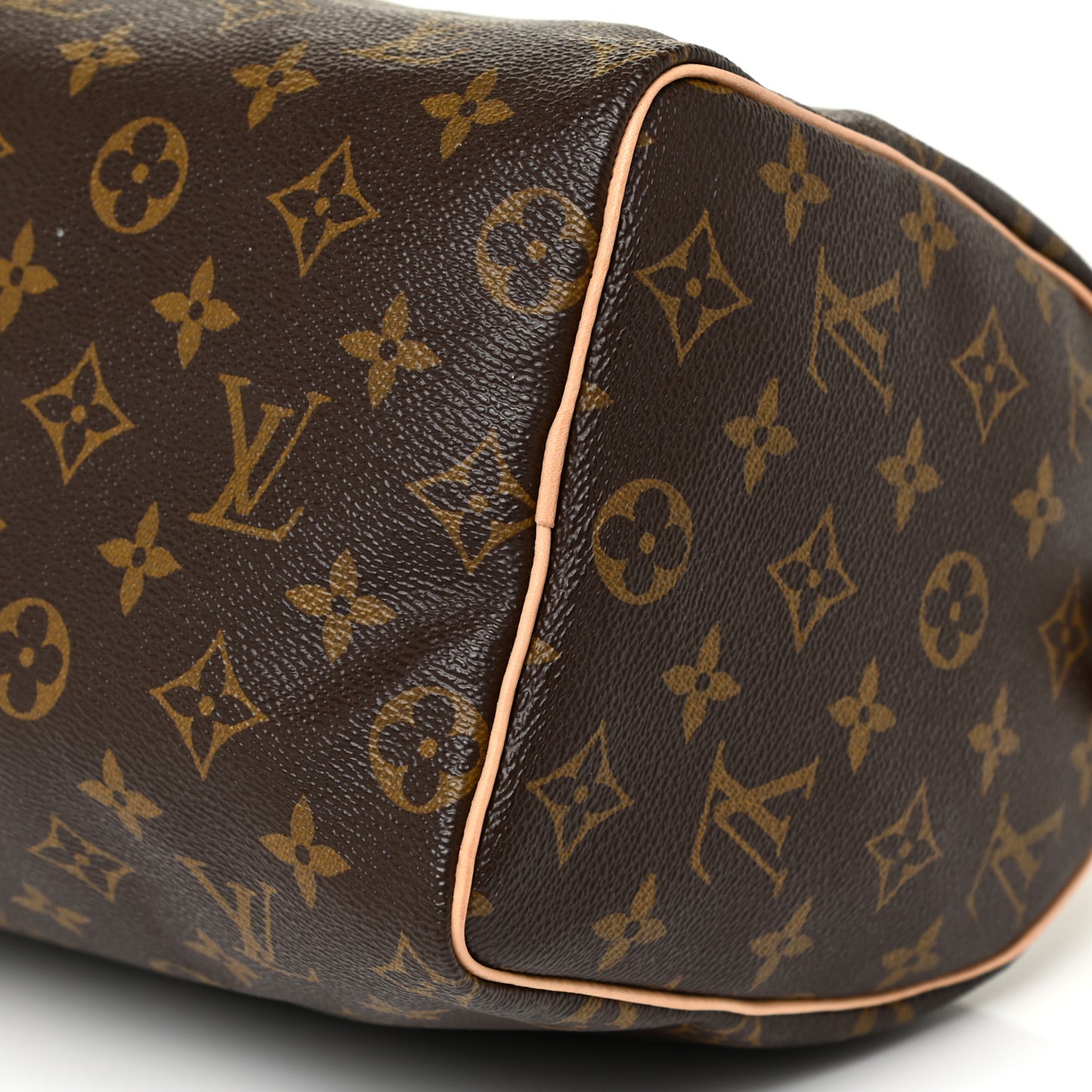 Monogram Speedy 25