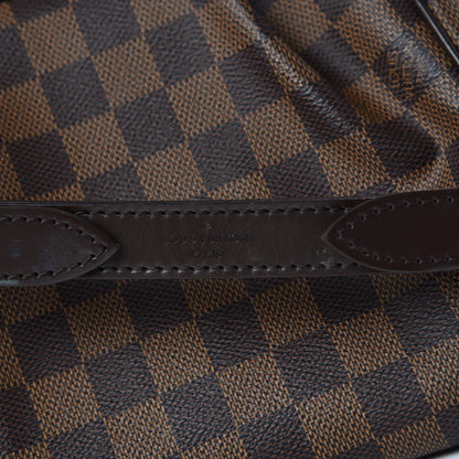 Louis Vuitton Damier Ebene Trevi PM 13 of 15