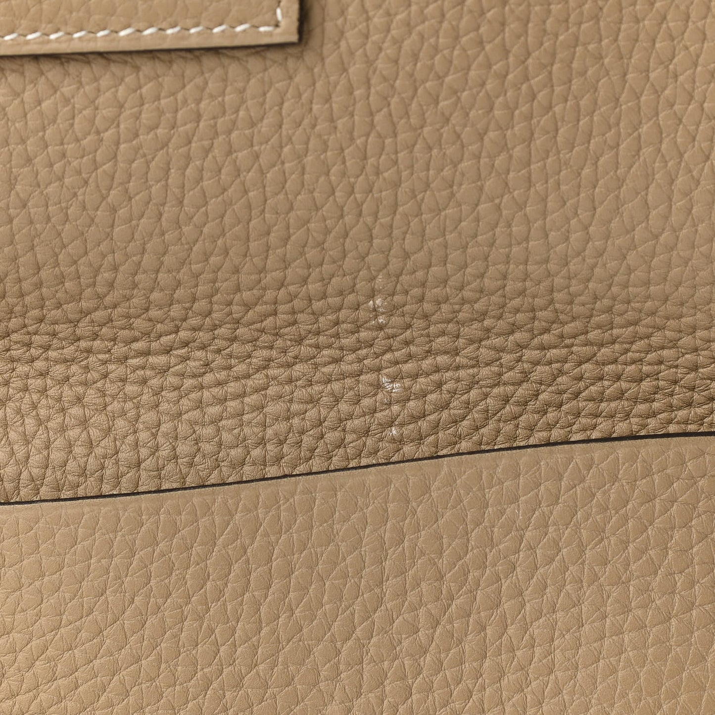 Taurillon Clemence Halzan 31 GM Trench