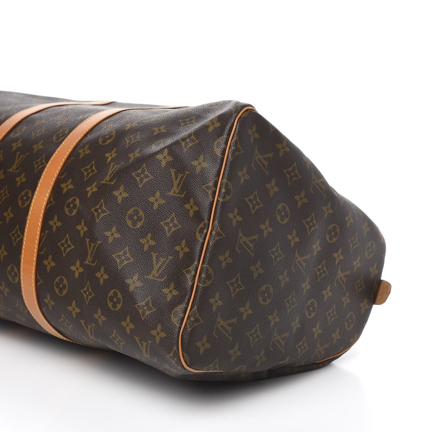 Monogram Keepall 55