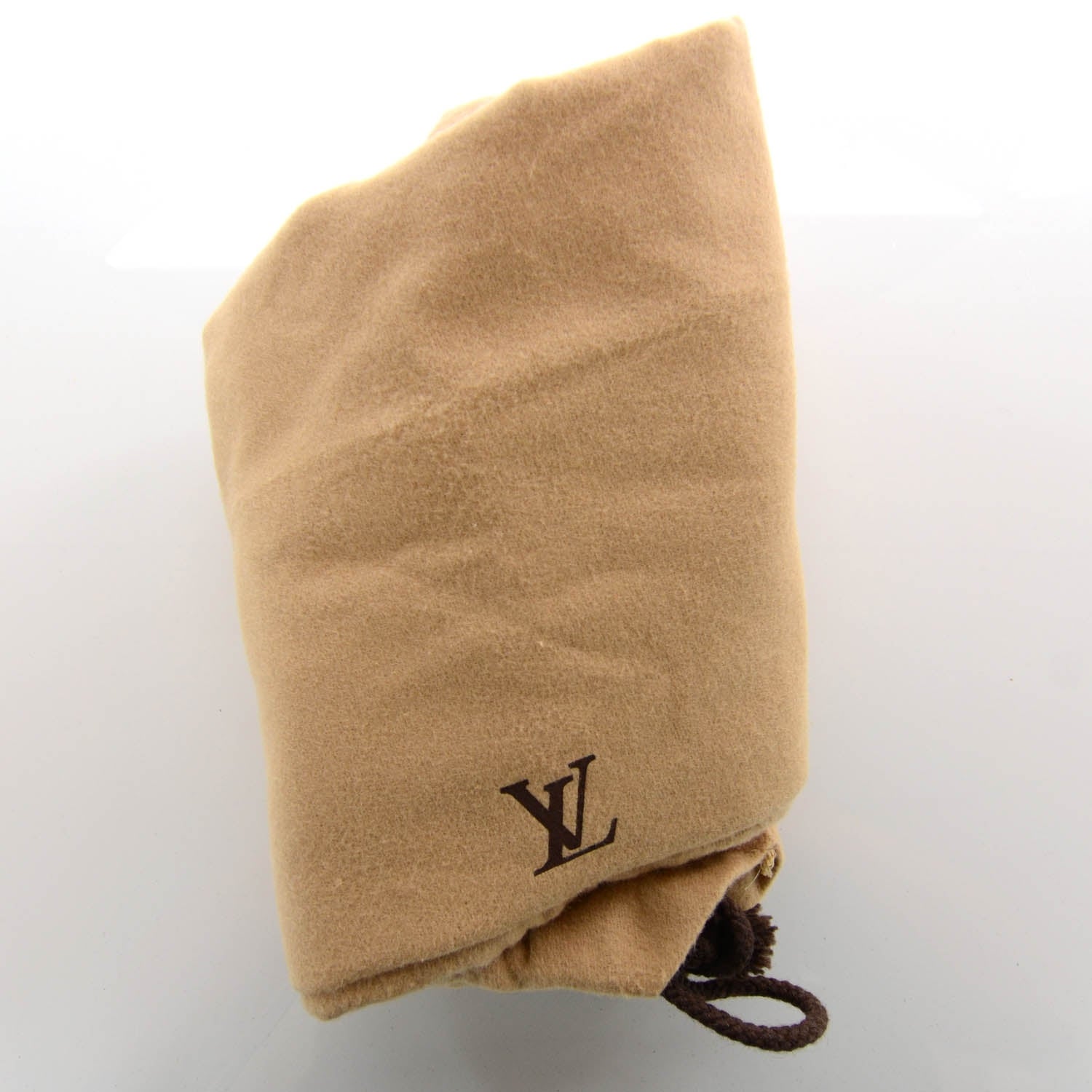 Louis Vuitton Electric Epi Alma GM Black 9 of 9