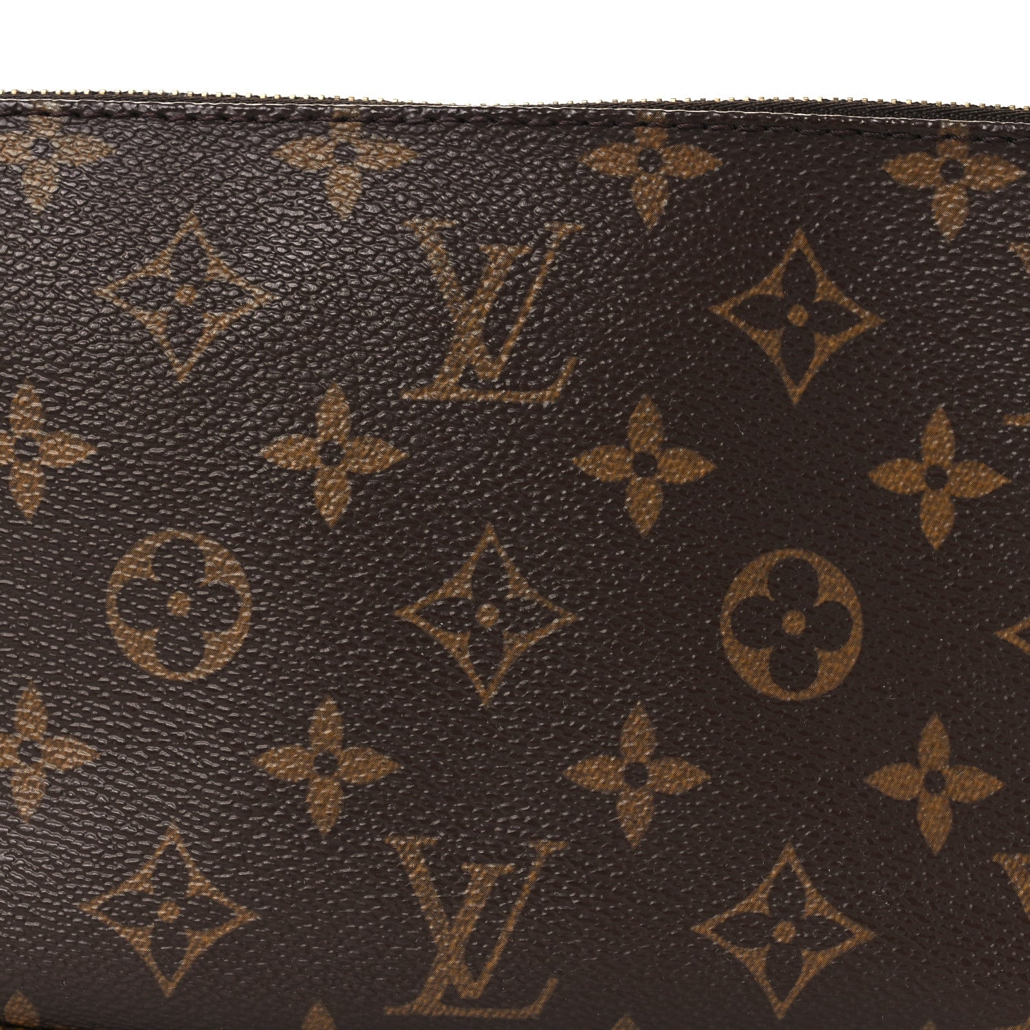 Louis Vuitton Monogram Pochette Accessories 8 of 12