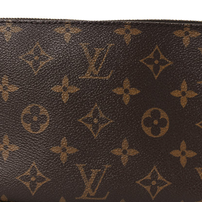 Louis Vuitton Monogram Pochette Accessories 8 of 12