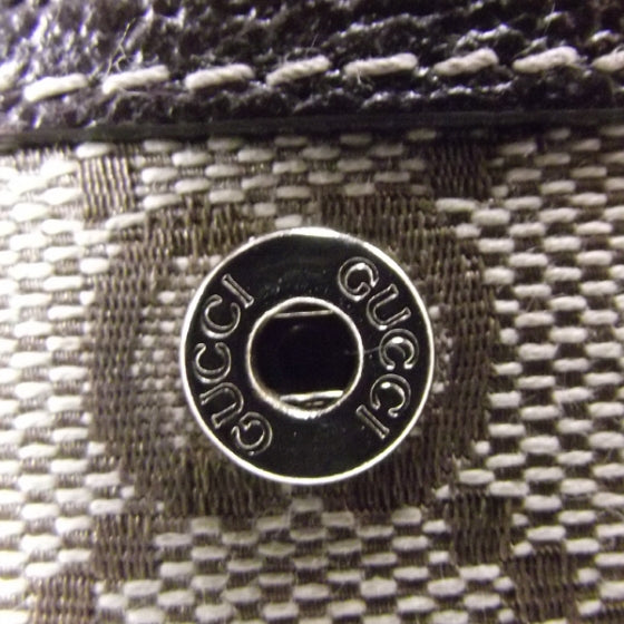 Monogram Continental Charmy Wallet