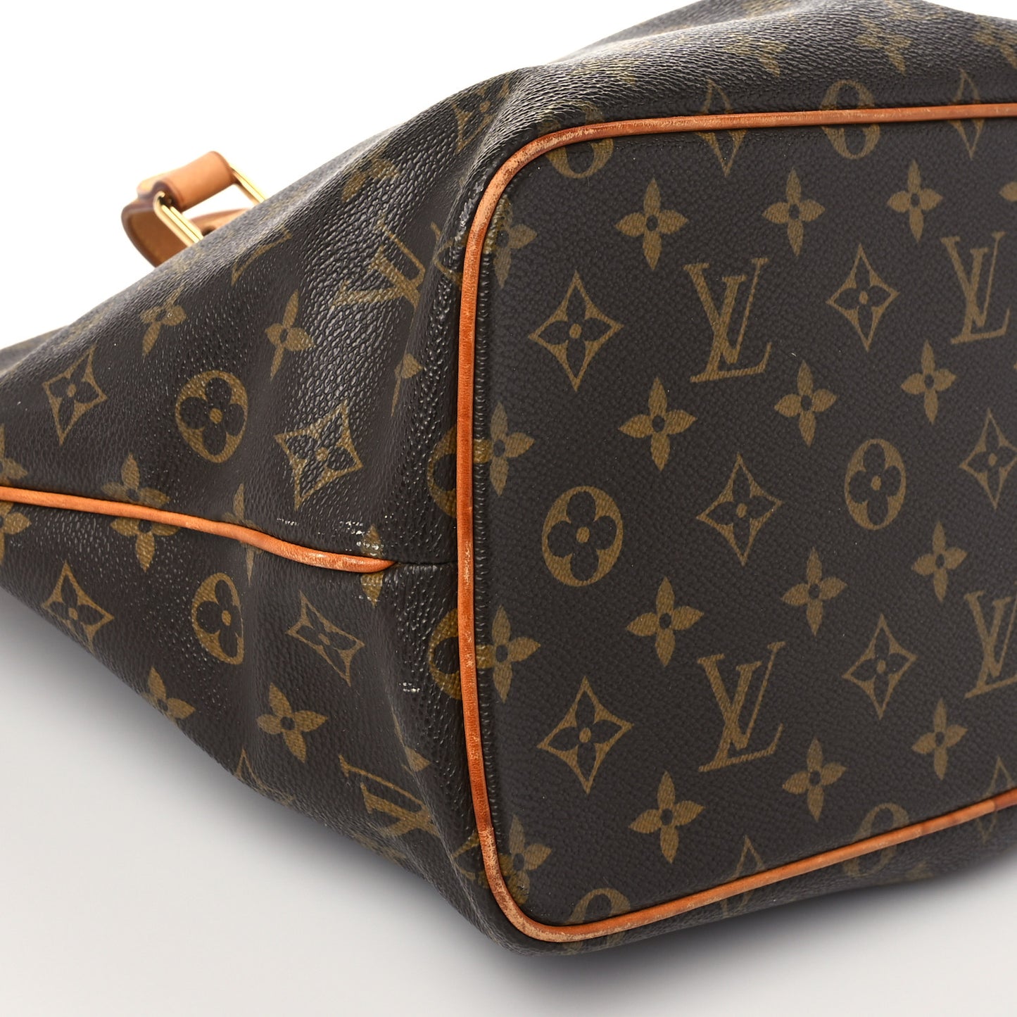 Monogram Palermo PM