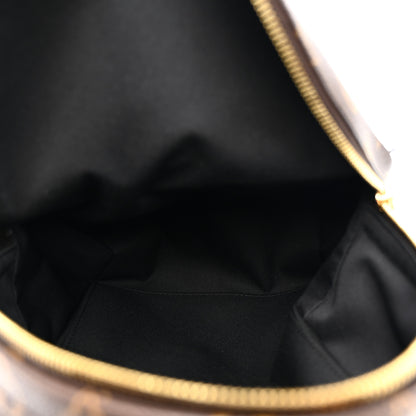Louis Vuitton Monogram Palm Springs Backpack PM 5 of 10