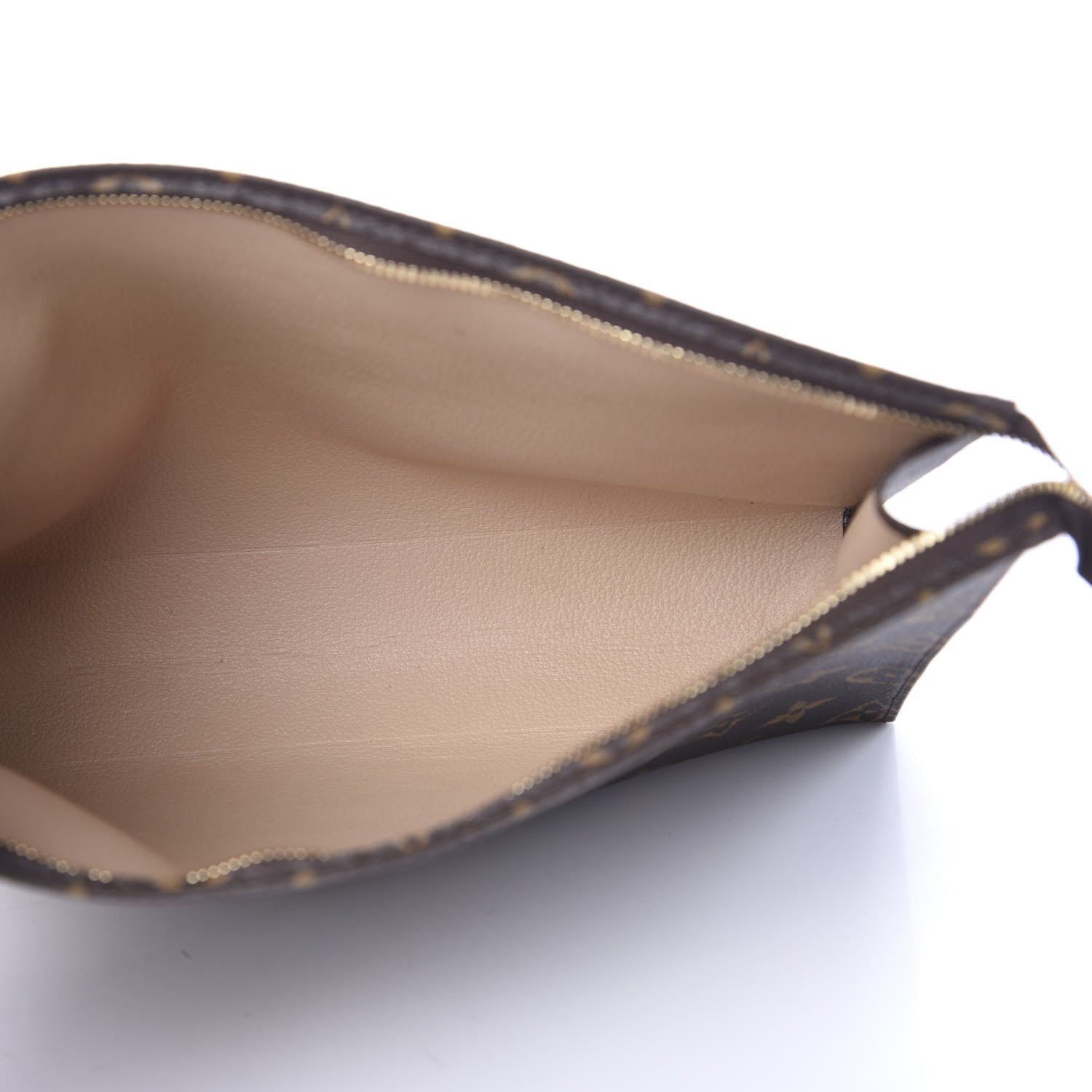 Louis Vuitton Monogram Toiletry Pouch 26 4 of 7