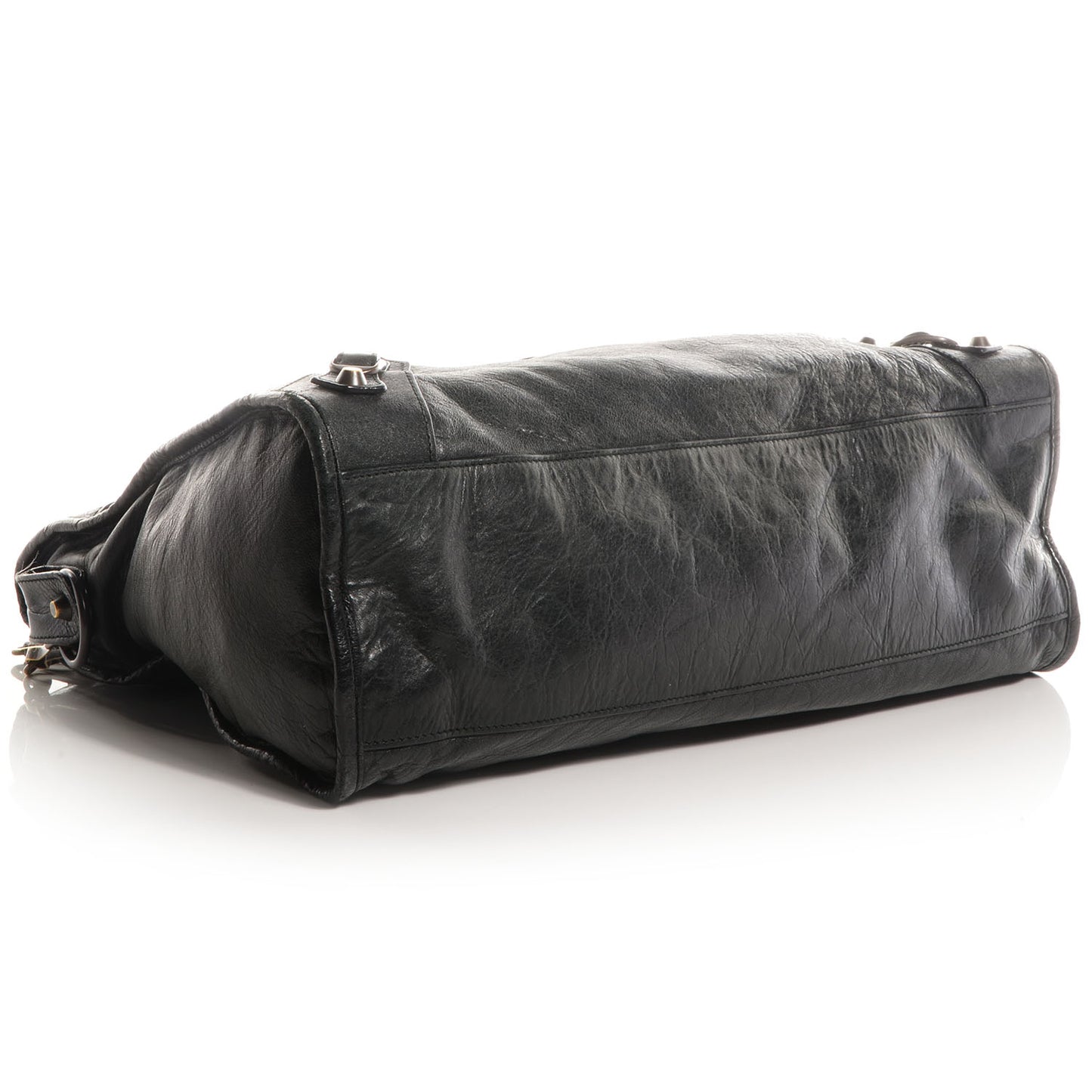 Agneau City Black