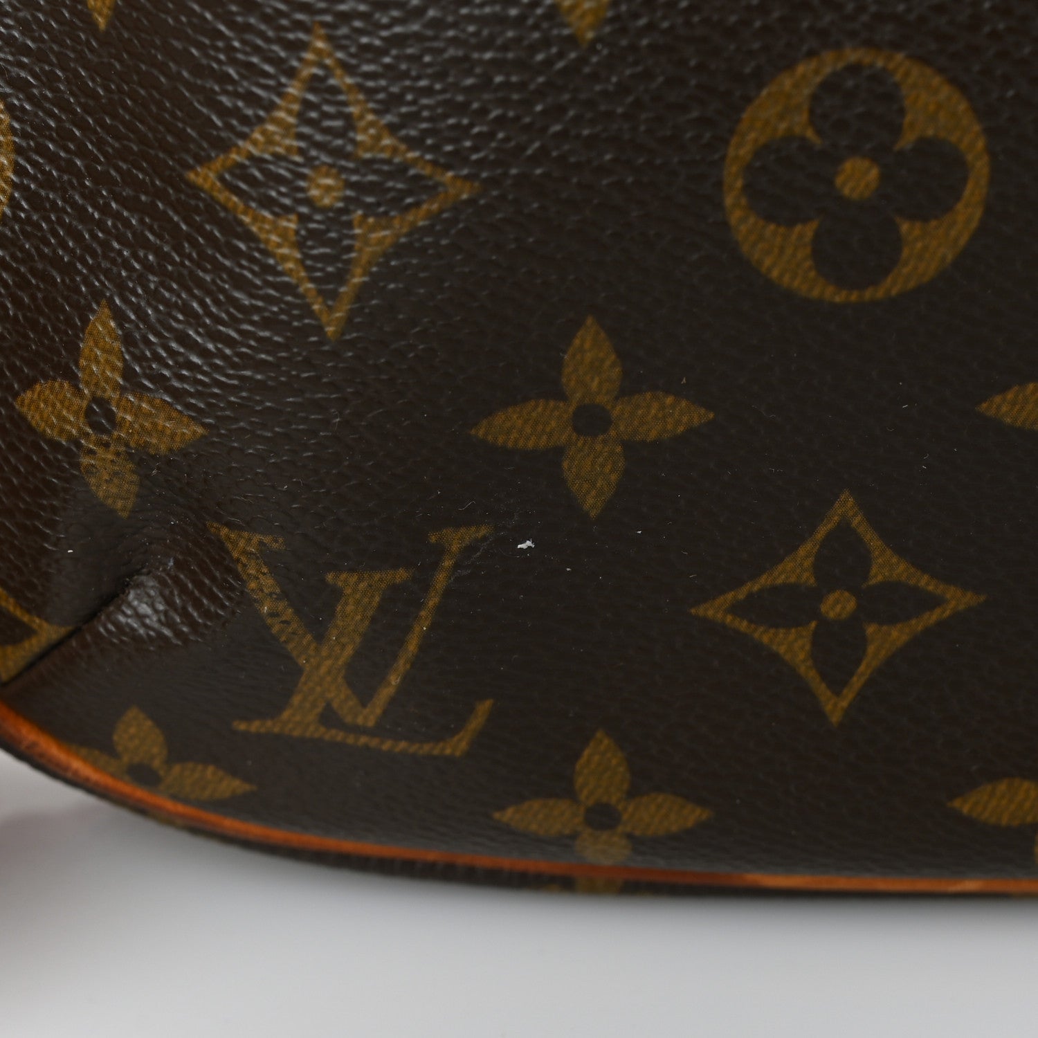 Louis Vuitton Monogram Odeon PM 10 of 16