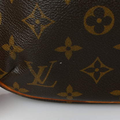 Louis Vuitton Monogram Odeon PM 10 of 16