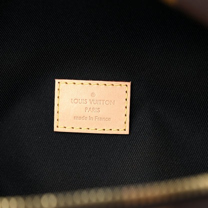 Louis Vuitton Monogram Bumbag 6 of 13