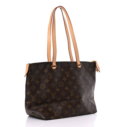 Louis Vuitton Monogram Iena PM 3 of 14