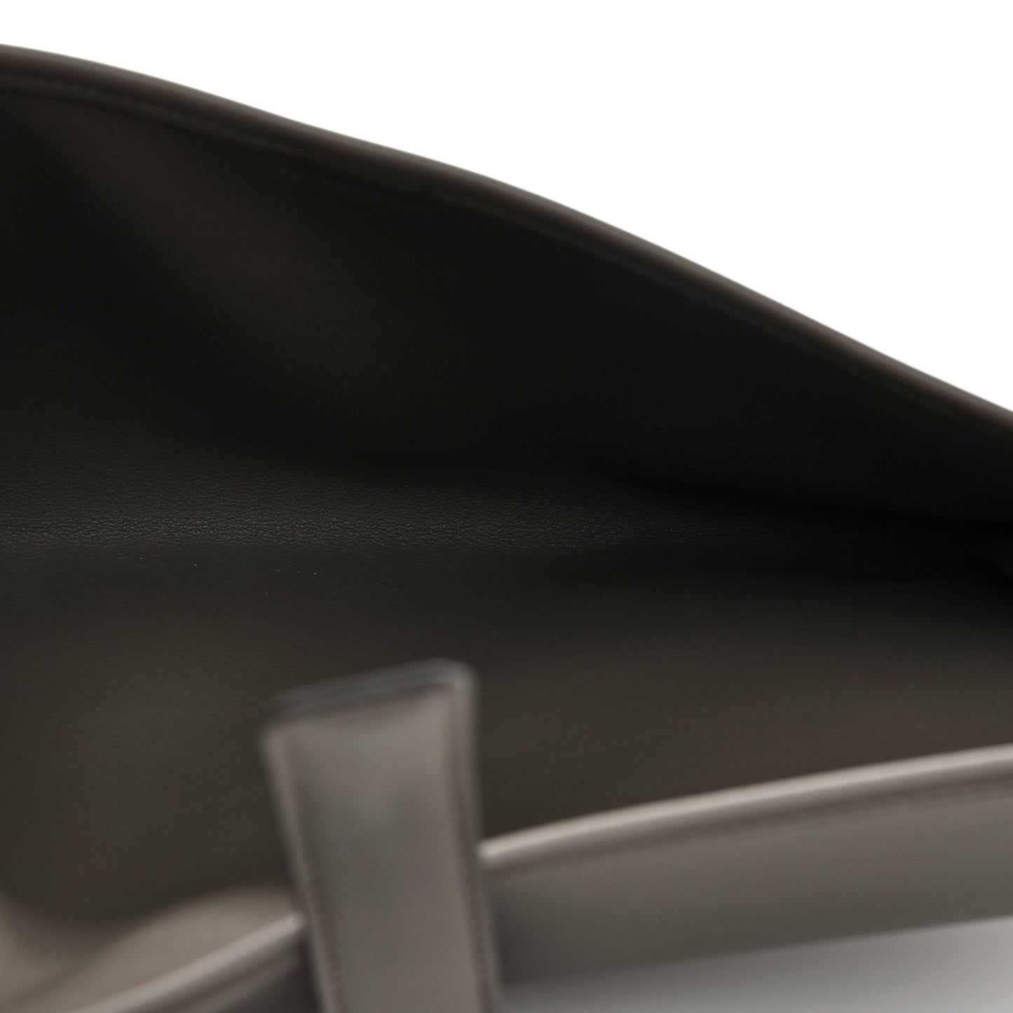 Swift Jige Elan 29 Clutch Etain