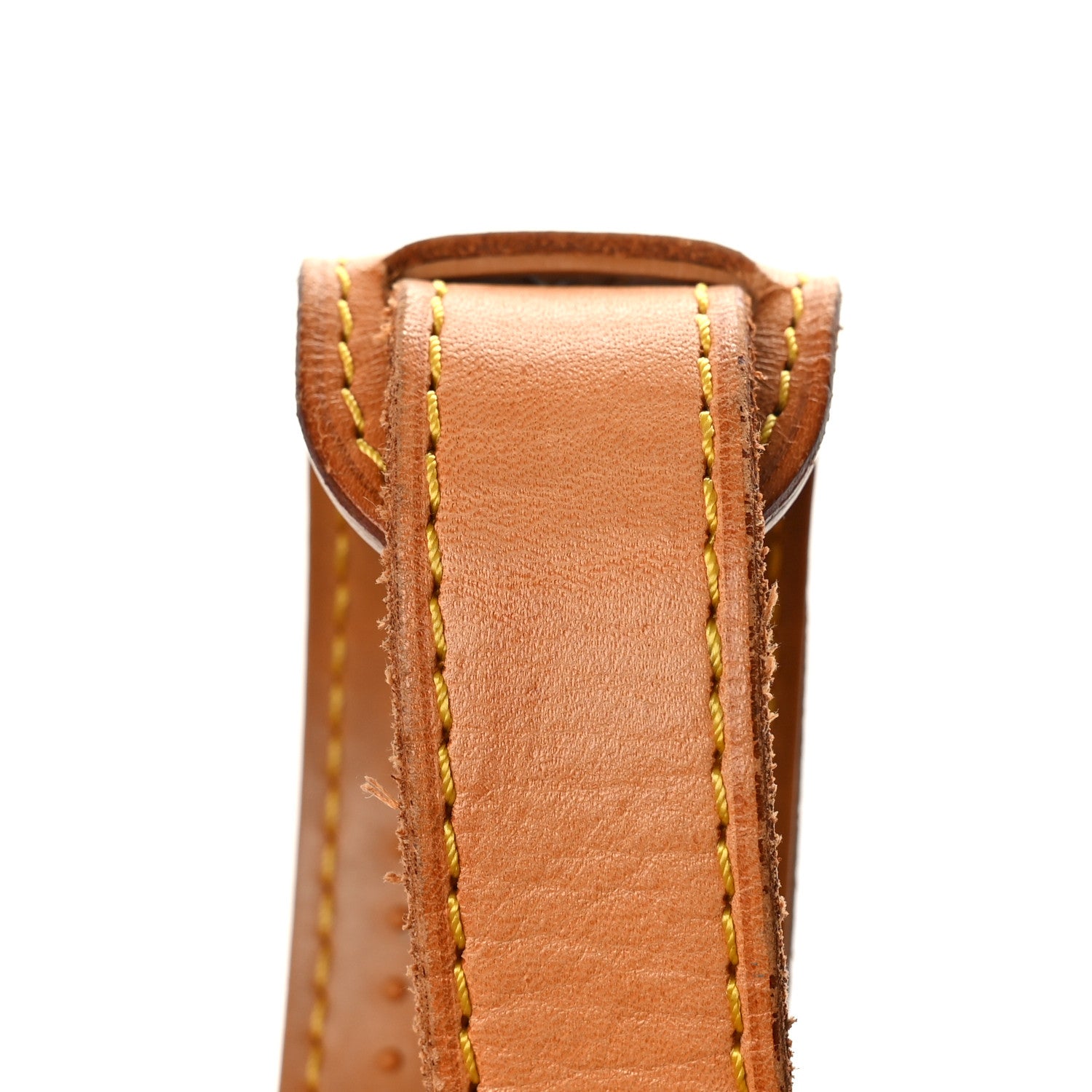 Louis Vuitton Monogram Keepall Bandouliere 60 15 of 15
