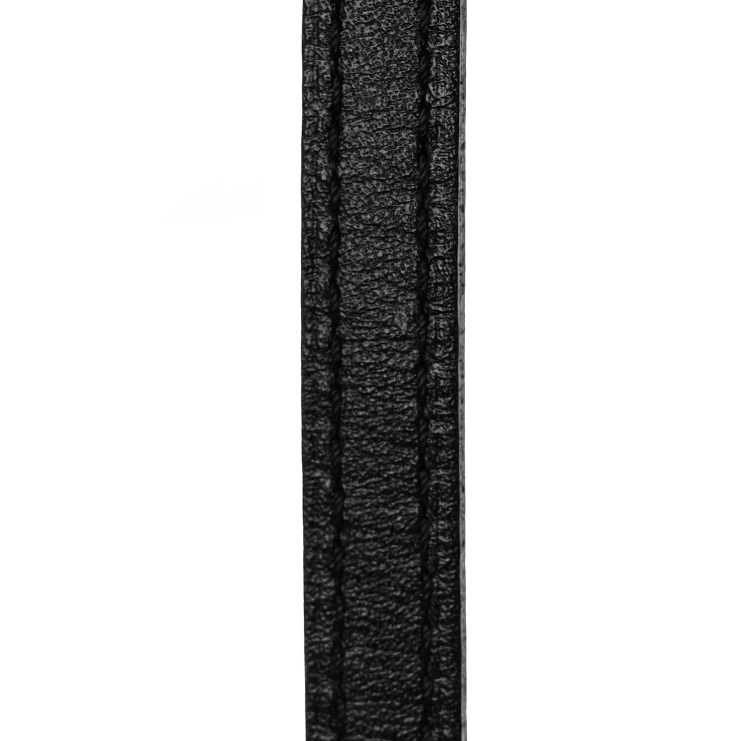 Calfskin Palm Springs Backpack Mini Straps Black