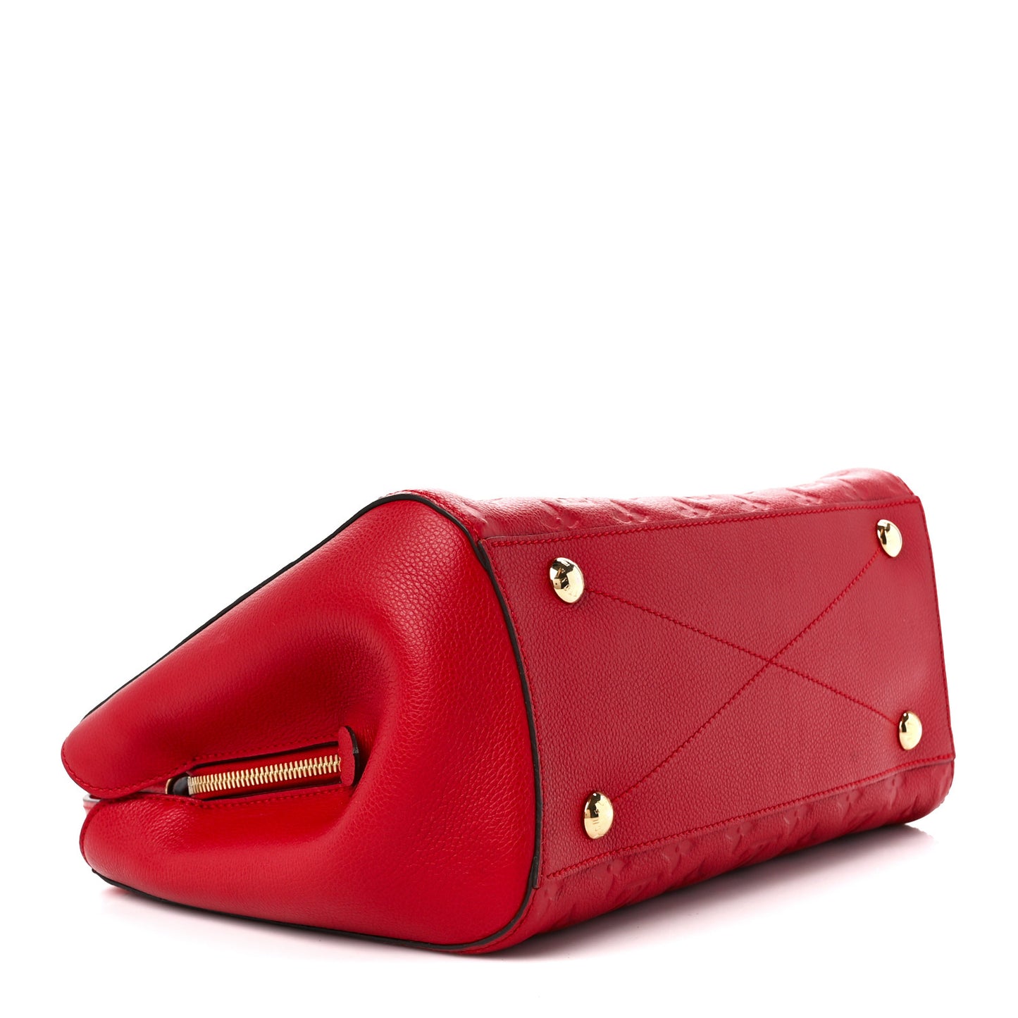 Empreinte Montaigne MM Cherry
