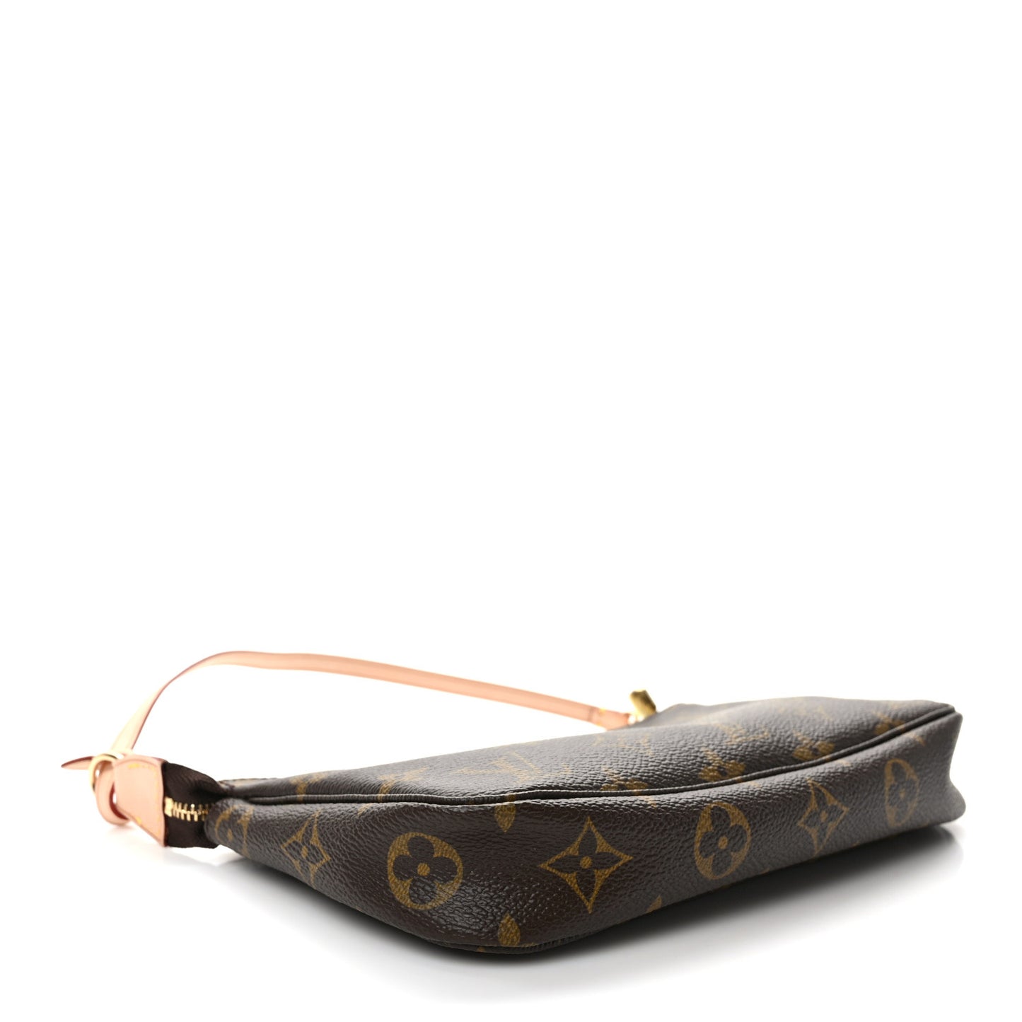 Monogram Pochette Accessories