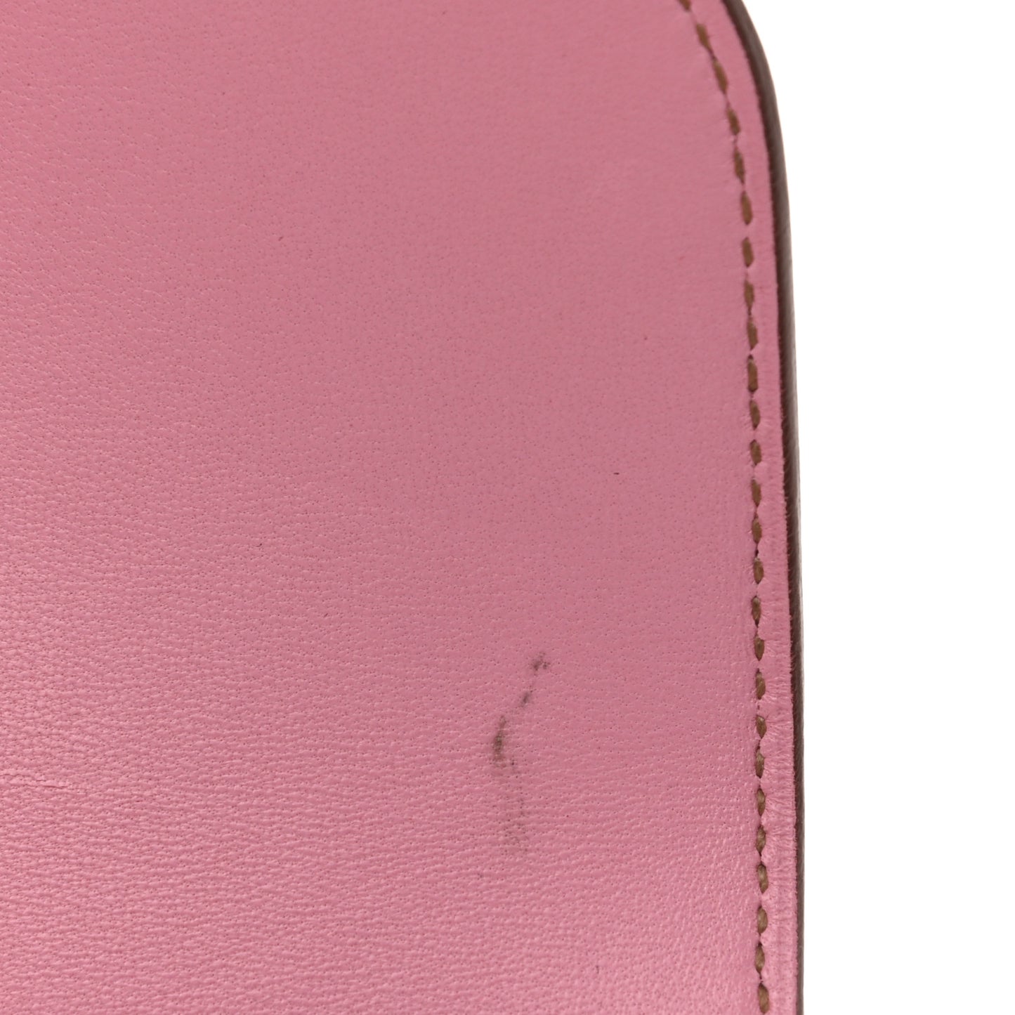 Epsom Constance Slim Wallet 5P Pink