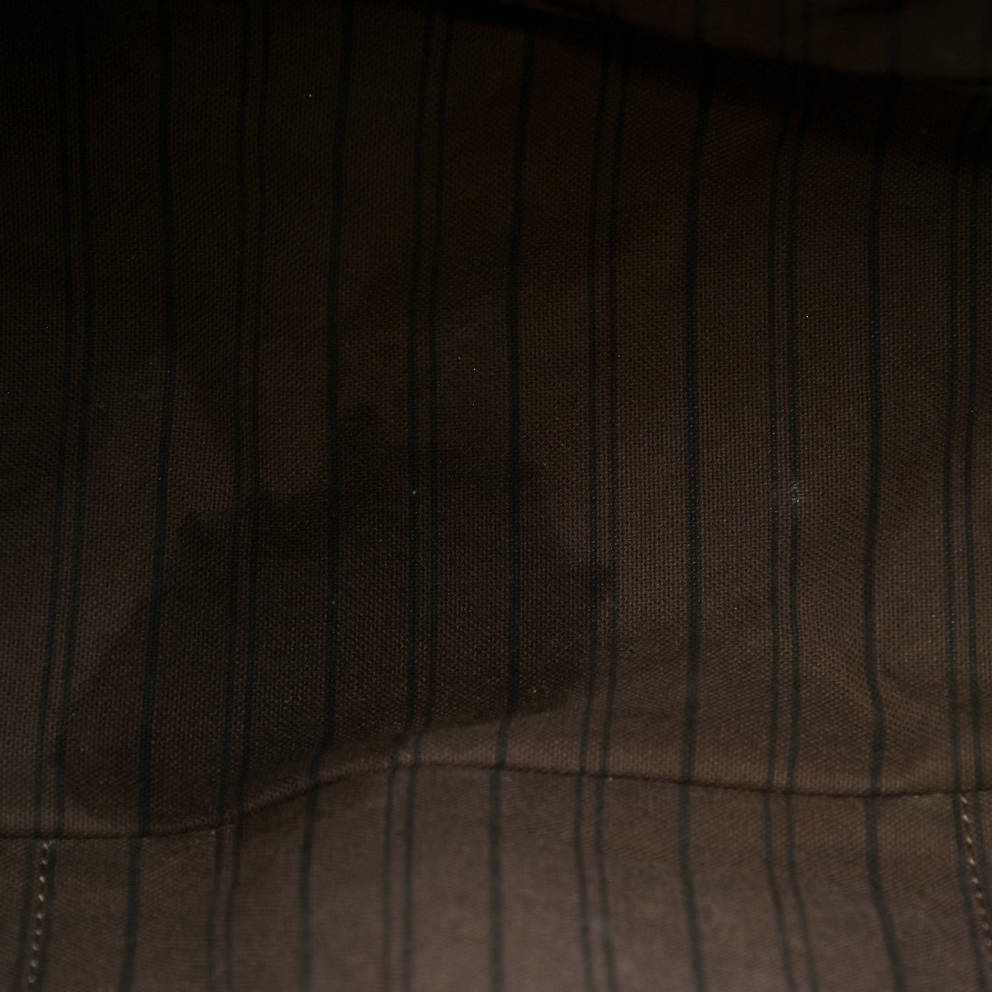 Empreinte Artsy MM Ombre