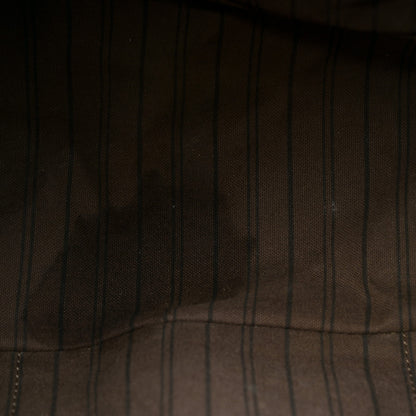 Louis Vuitton Empreinte Artsy MM Ombre 18 of 18